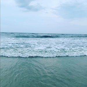 Meet your Posher, Wonjin